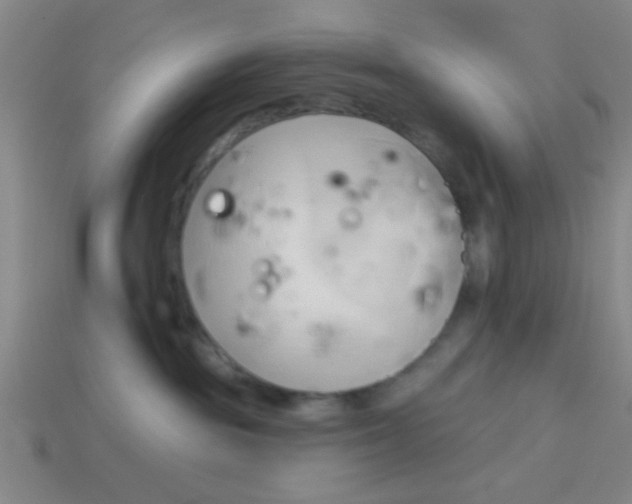 X0000114100189200910191649