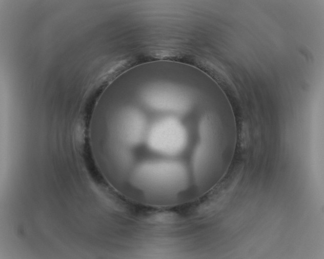 X0000114100210200910191649