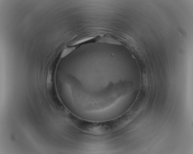 X0000114100267200910191648