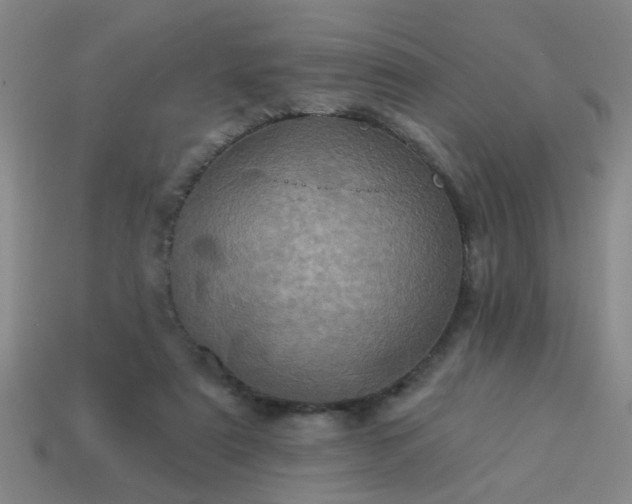 X0000114100307200910191647