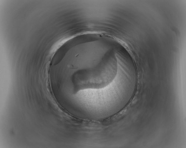 X0000114100337200910191646