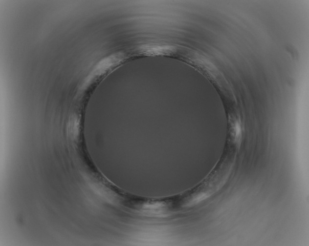 X0000114100357200910191647