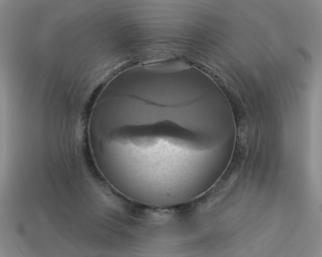 X0000114100359200910191647