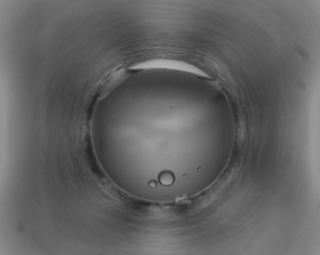 X0000114100367200910191647