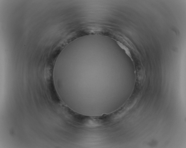 X0000114100372200910191647