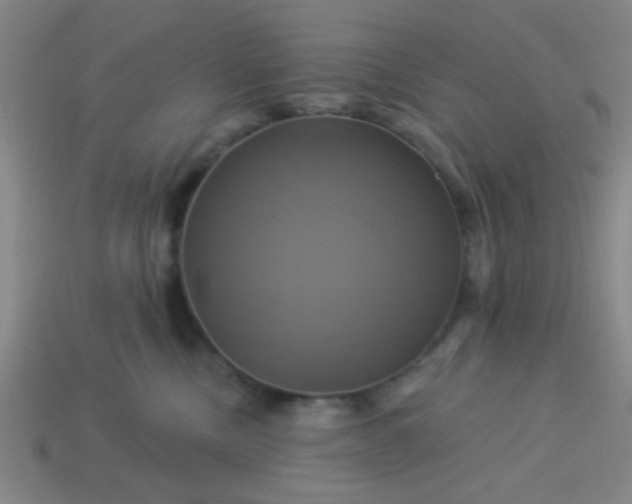 X0000114100378200910191647