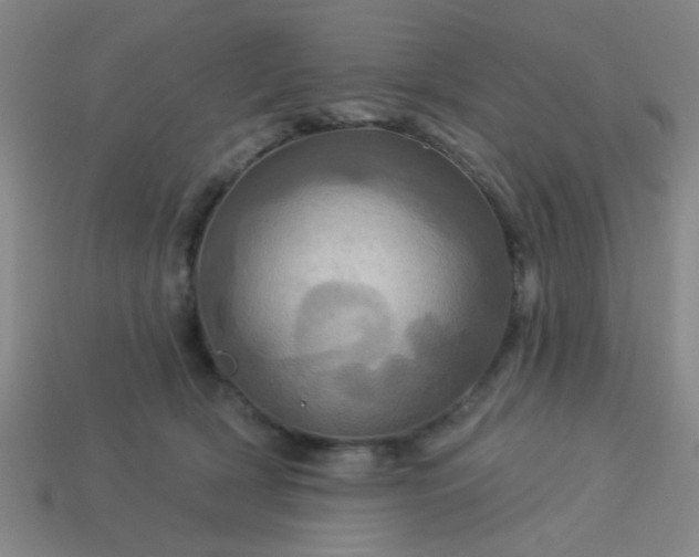 X0000114100418200910191646