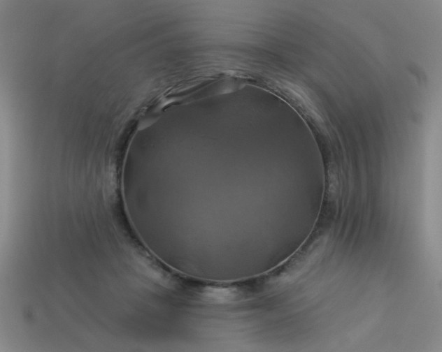 X0000114100457200910191645