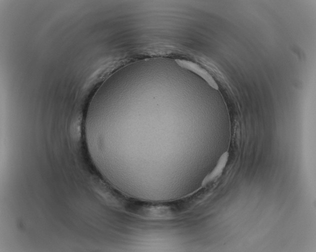 X0000114100501200910191645