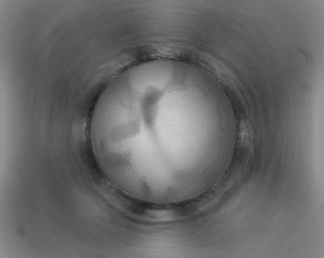 X0000114100514200910191645