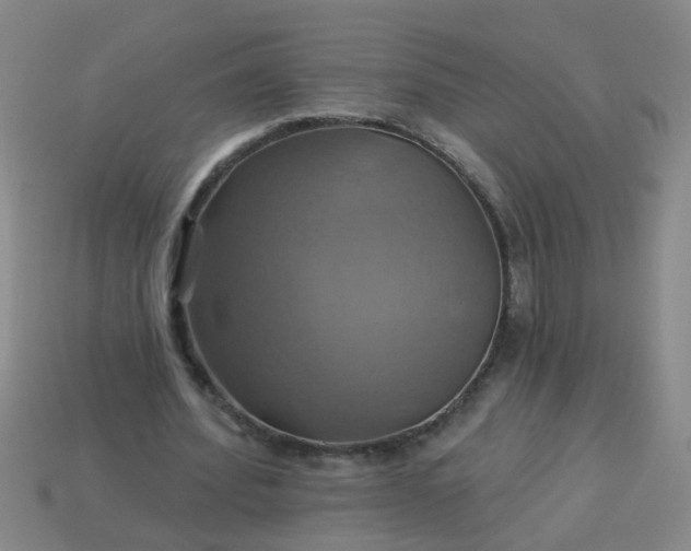 X0000114100580200910191644