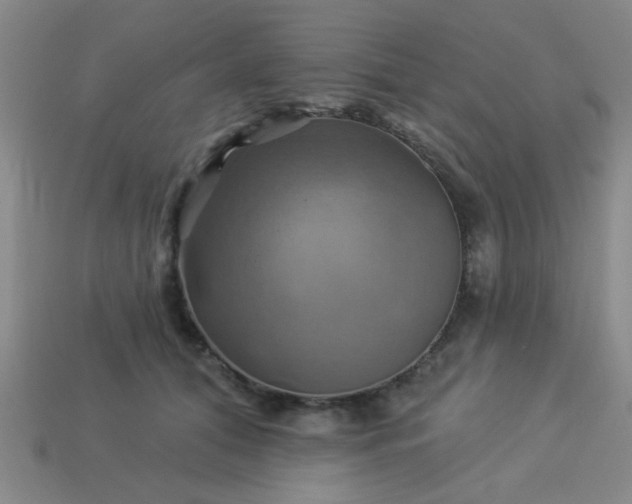 X0000114100608200910191643