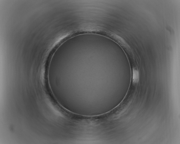 X0000114100627200910191642