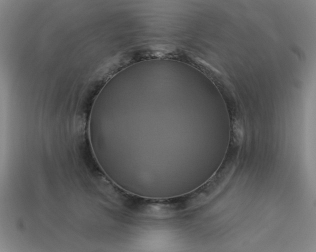 X0000114100657200910191643