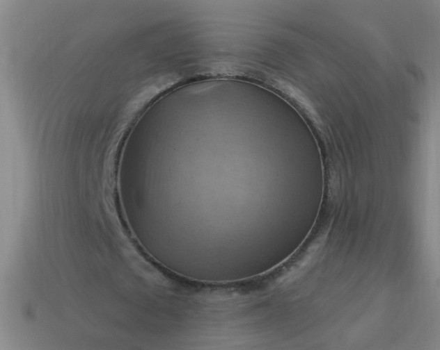 X0000114100673200910191642