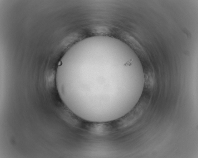 X0000114100717200910191642