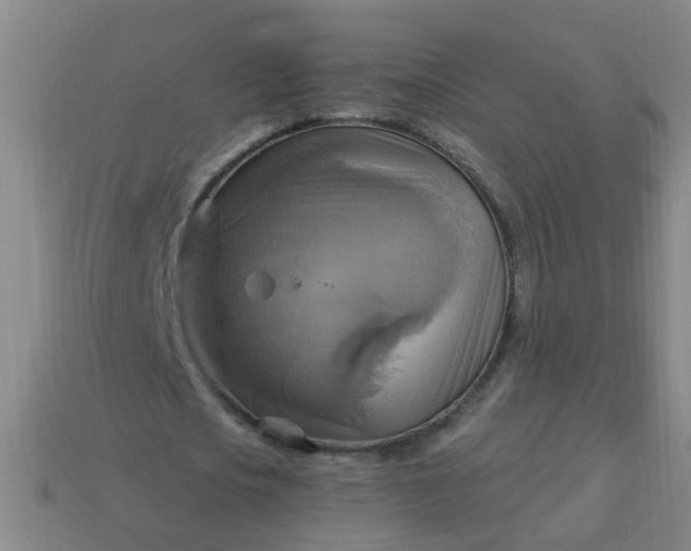 X0000114100721200910191641