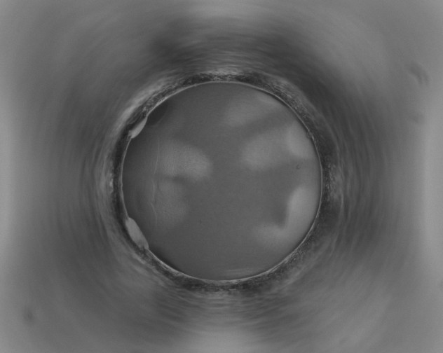 X0000114100731200910191641