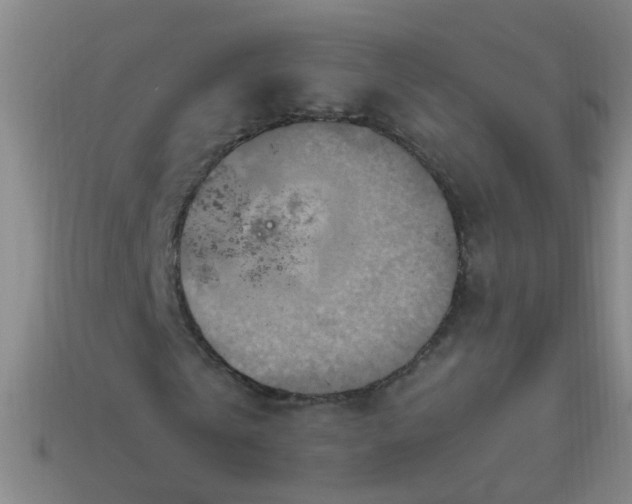 X0000114100769200910191641