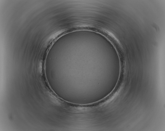 X0000114100777200910191641