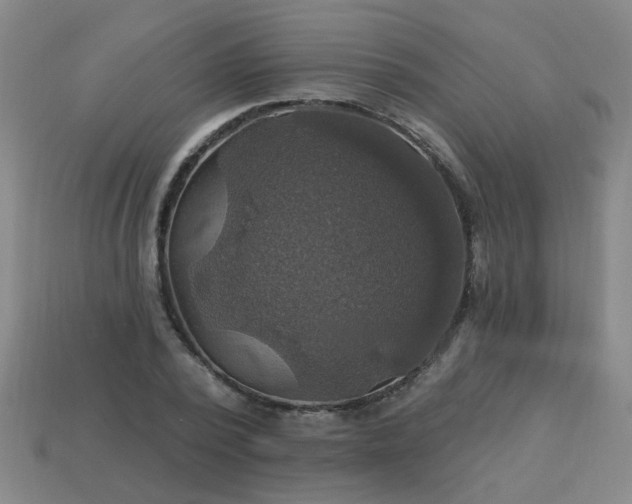 X0000114100784200910191641