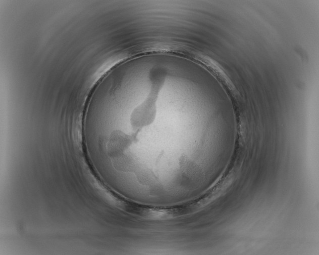 X0000114100794200910191641