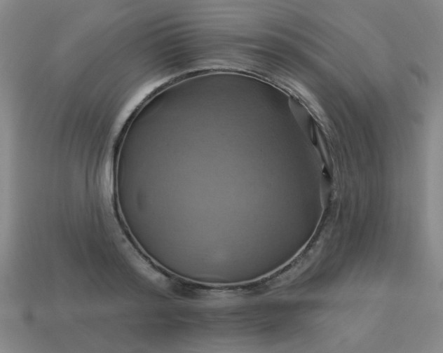 X0000114100796200910191641