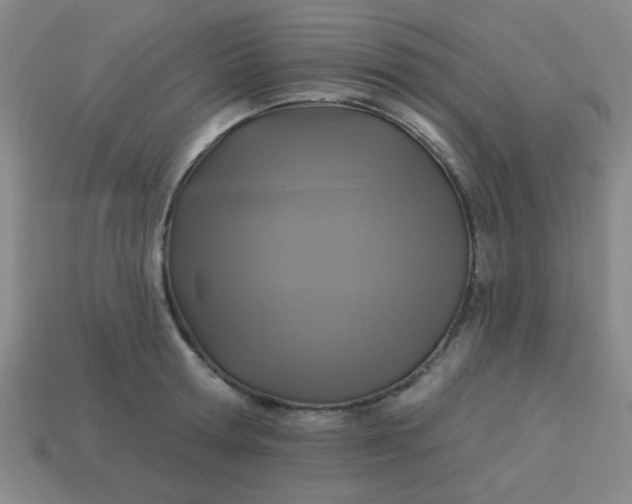 X0000114100802200910191641