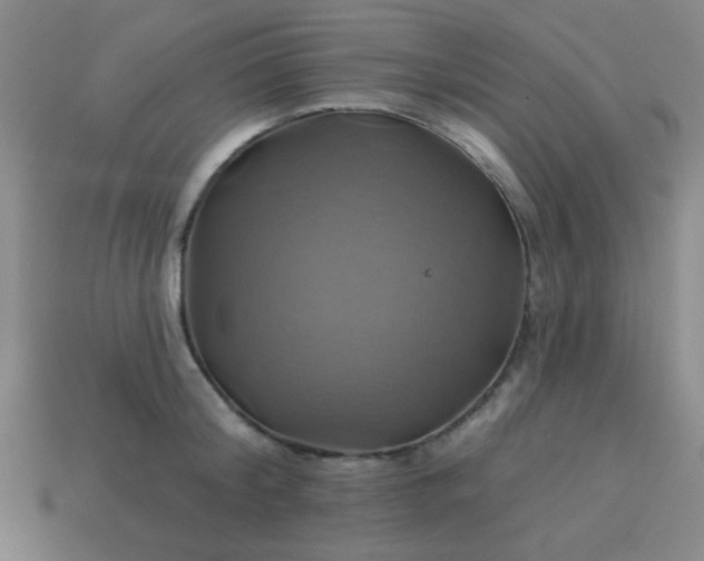 X0000114100804200910191641