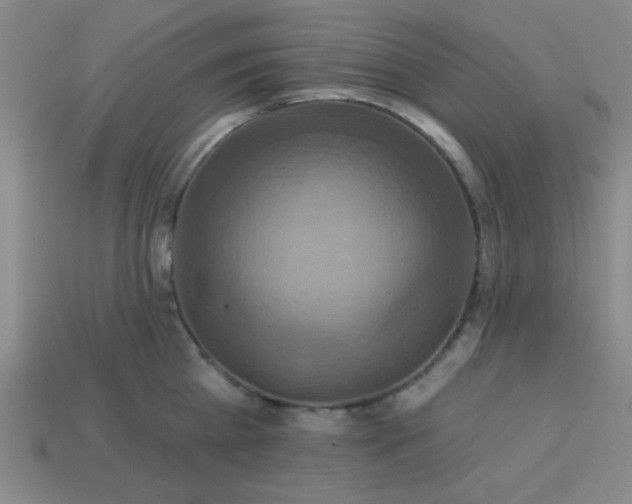 X0000114100809200910191641