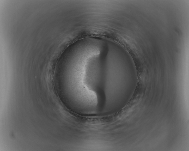 X0000114100817200910191640