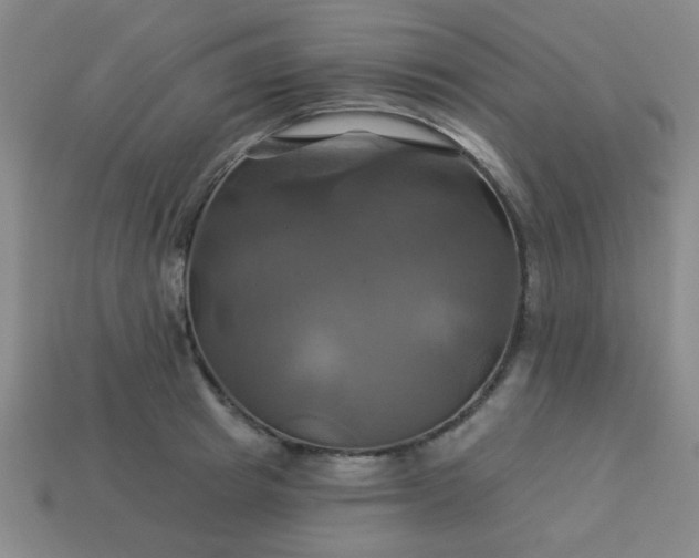 X0000114100849200910191640