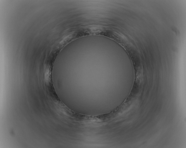 X0000114100866200910191640