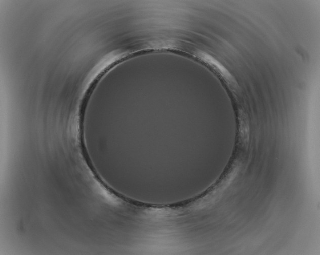 X0000114100894200910191640