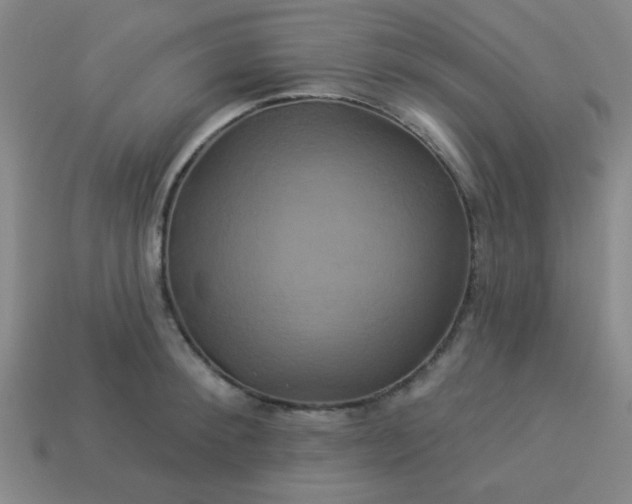 X0000114100900200910191640