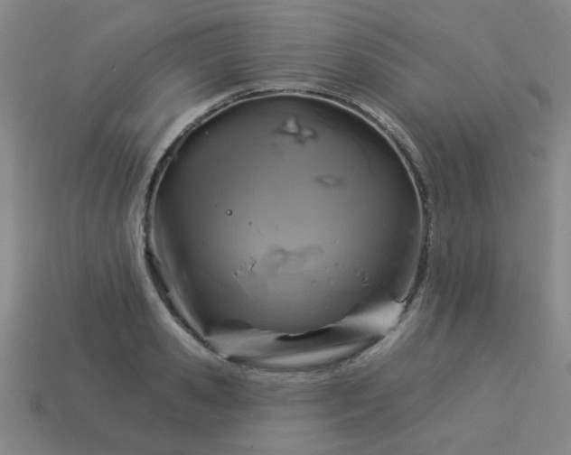 X0000114100941200910191639