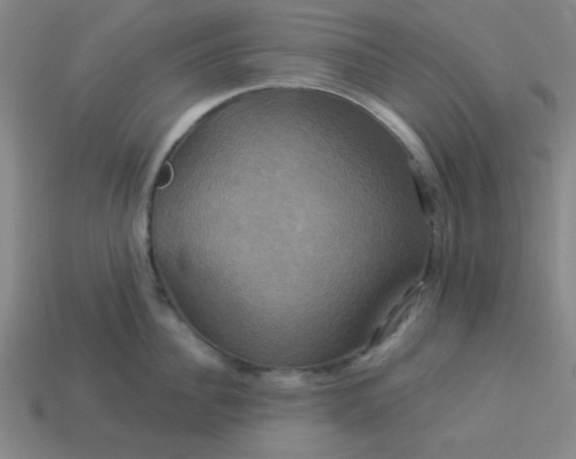 X0000114100956200910191639