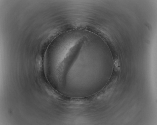 X0000114100963200910191639