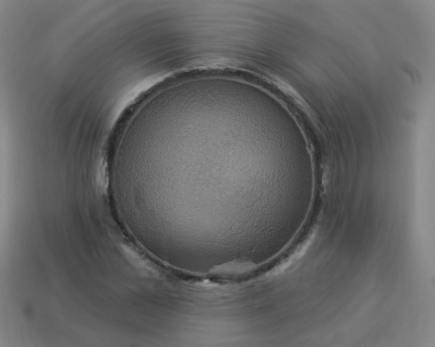 X0000114100973200910191639