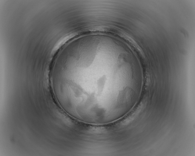 X0000114100978200910191639