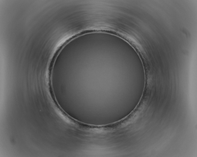 X0000114100990200910191638