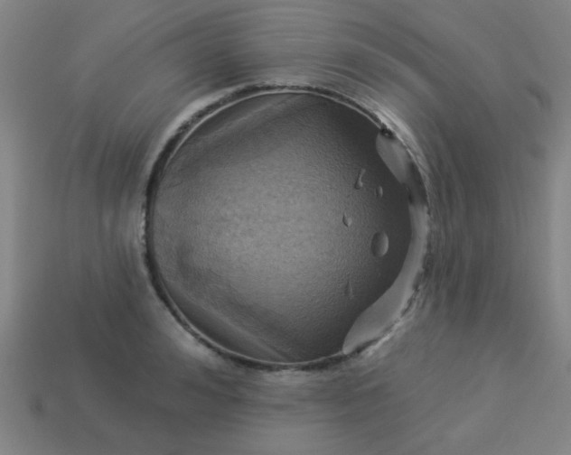 X0000114100992200910191638