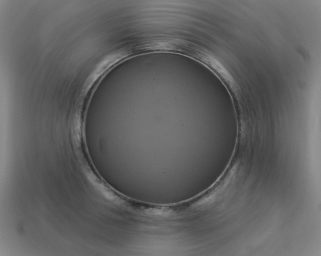 X0000114100994200910191638