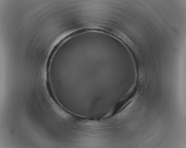 X0000114101028200910191638