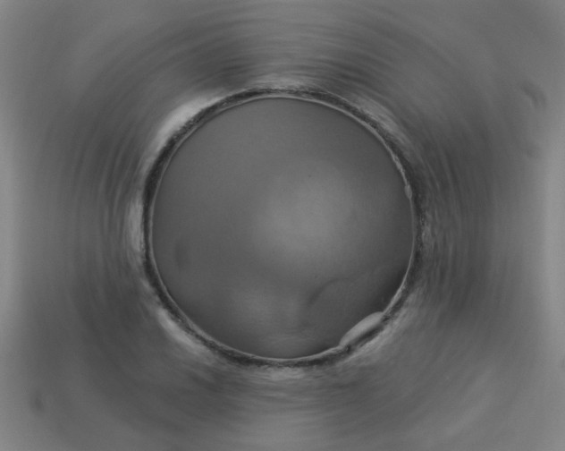 X0000114101030200910191638