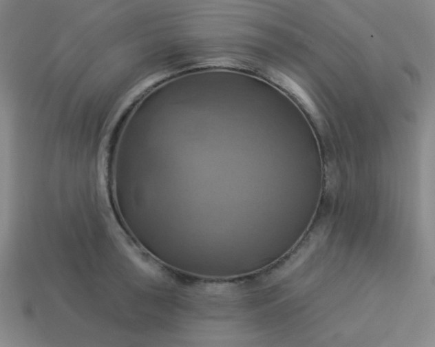 X0000114101043200910191638