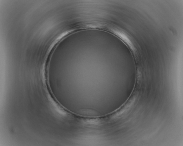 X0000114101047200910191638