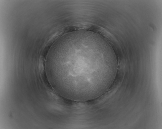 X0000114101058200910191637