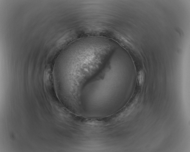 X0000114101059200910191637