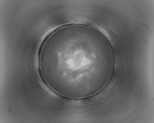 X0000114101080200910191637